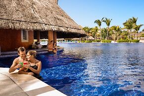 Barceló Maya Palace - All Inclusive
