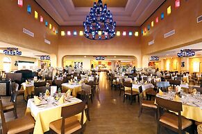 Barceló Maya Palace - All Inclusive