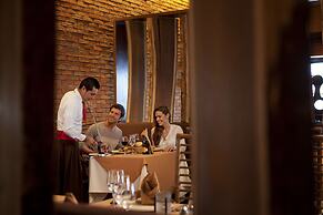 Barceló Maya Palace - All Inclusive