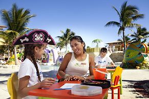 Barceló Maya Palace - All Inclusive