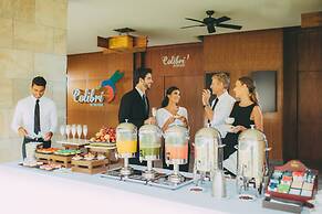 Barceló Maya Palace - All Inclusive