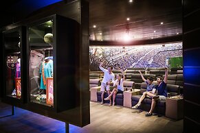 Barceló Maya Palace - All Inclusive