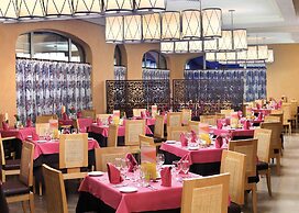 Barceló Maya Palace - All Inclusive