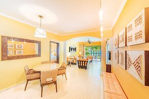 Barceló Maya Palace - All Inclusive