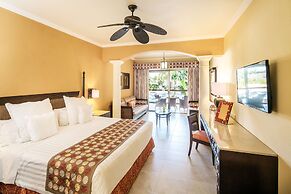 Barceló Maya Palace - All Inclusive