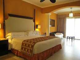 Barceló Maya Palace - All Inclusive