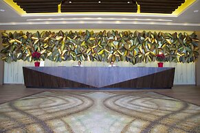 Barceló Maya Palace - All Inclusive