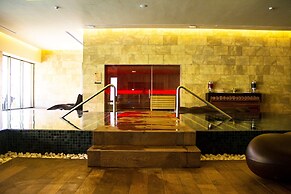 Barceló Maya Palace - All Inclusive