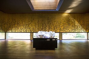 Barceló Maya Palace - All Inclusive