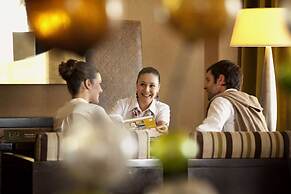 Barceló Maya Palace - All Inclusive