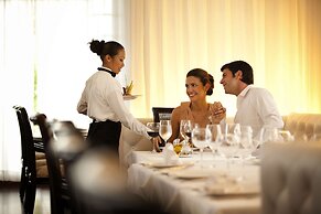 Barceló Maya Palace - All Inclusive