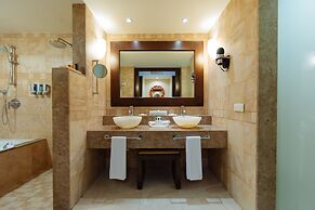 Barceló Maya Palace - All Inclusive