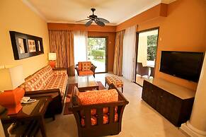 Barceló Maya Palace - All Inclusive