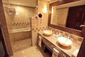 Barceló Maya Palace - All Inclusive