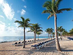 Barceló Maya Palace - All Inclusive