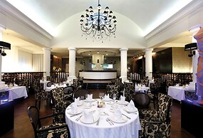 Barceló Maya Palace - All Inclusive