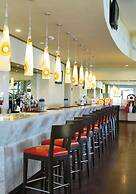 Barceló Maya Palace - All Inclusive