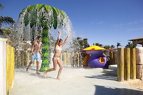 Barceló Maya Palace - All Inclusive