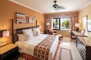 Barceló Maya Palace - All Inclusive