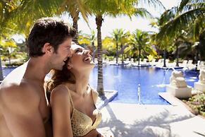 Barceló Maya Palace - All Inclusive