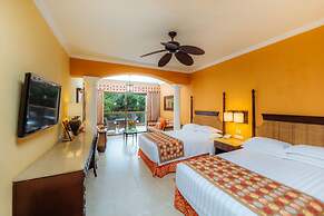 Barceló Maya Palace - All Inclusive