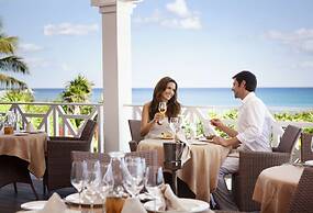 Barceló Maya Palace - All Inclusive