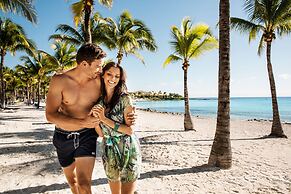 Barceló Maya Palace - All Inclusive