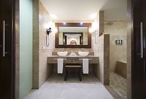 Barceló Maya Palace - All Inclusive