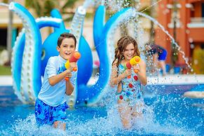 Barceló Maya Palace - All Inclusive