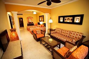 Barceló Maya Palace - All Inclusive