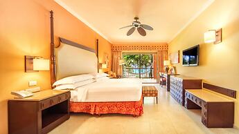 Barceló Maya Palace - All Inclusive