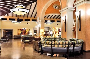 Barceló Maya Palace - All Inclusive