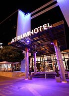 Atrium Hotel
