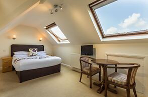 Windermere Park inc Free off-site Health Club