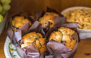 Windermere Park inc Free off-site Health Club