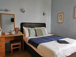 Windermere Park inc Free off-site Health Club