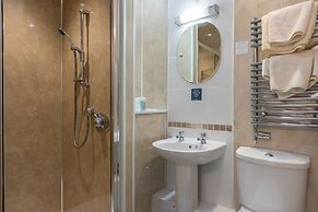 Windermere Park inc Free off-site Health Club