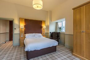 Windermere Park inc Free off-site Health Club