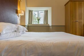 Windermere Park inc Free off-site Health Club