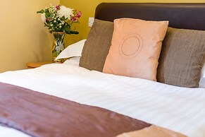 Windermere Park inc Free off-site Health Club