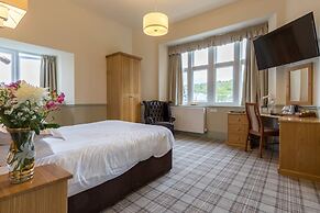 Windermere Park inc Free off-site Health Club