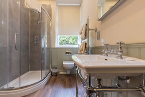 Windermere Park inc Free off-site Health Club