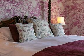 Windermere Park inc Free off-site Health Club