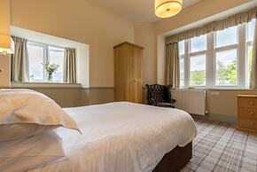 Windermere Park inc Free off-site Health Club