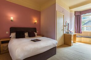 Windermere Park inc Free off-site Health Club