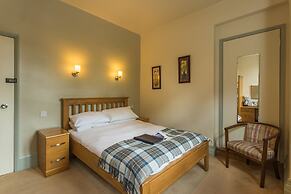 Windermere Park inc Free off-site Health Club