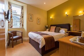 Windermere Park inc Free off-site Health Club