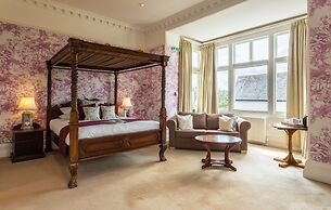 Windermere Park inc Free off-site Health Club