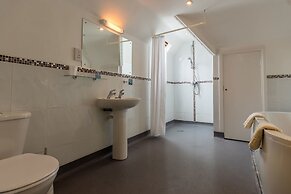 Windermere Park inc Free off-site Health Club