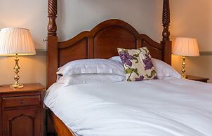 Windermere Park inc Free off-site Health Club